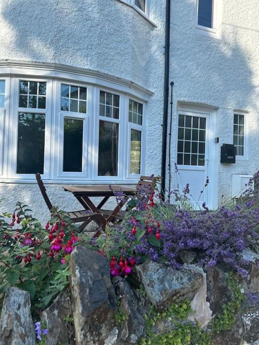 Doray Townhouse - * Okehampton
