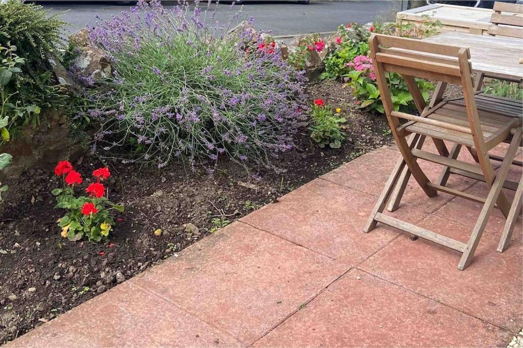 Doray Townhouse -