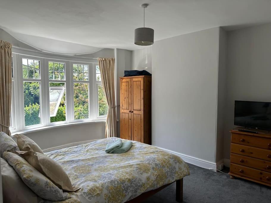 Casa de Férias Doray Townhouse -