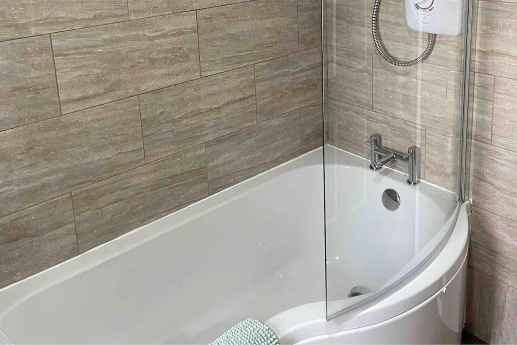 Casa de Férias Doray Townhouse -